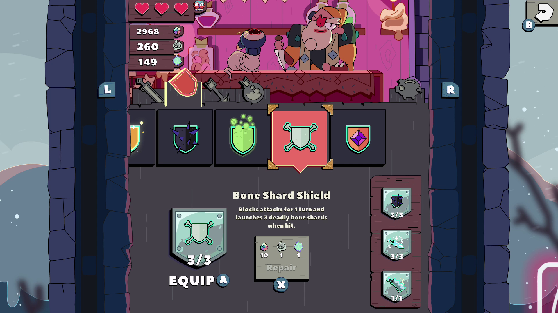 Grindstone-InnShopKeeper2.png