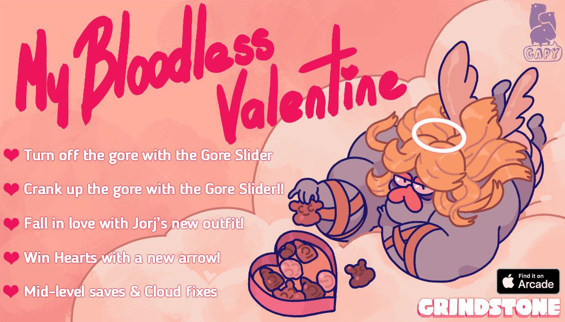 valengrinds.png